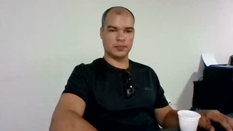 Snapshot of lucasmegamdf chatting on August 2026 05:04:02 PM lucasmegamdf online show from August 2026 05:04:02 PM