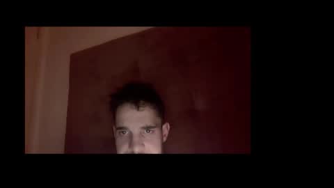 Snapshot of lucasray20 chatting on February 2026 09:34:01 AM lucasray online show from February 2026 09:34:01 AM