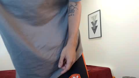 LucassSmith11 online show from March 2026 07:40:01 PM