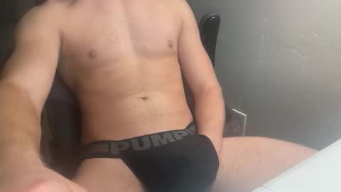 LucasVale online show from March 2026 02:11:02 AM