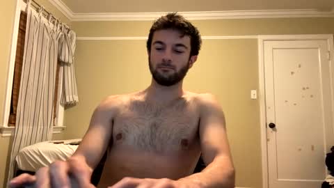 lucca_d123 online show from January 2025 08:53:02 AM