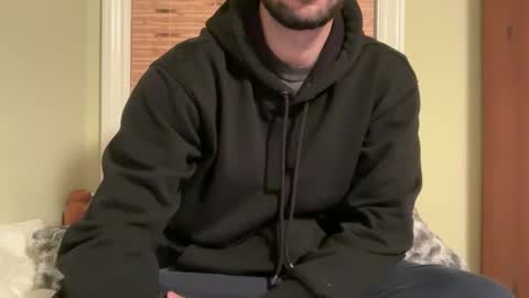 lucca_d123 online show from April 2026 08:31:02 AM