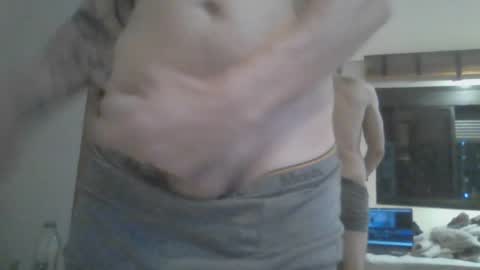 Snapshot of lucca_xxxhc chatting on May 2026 09:22:02 PM lucca_xxxhc online show from May 2026 09:22:02 PM