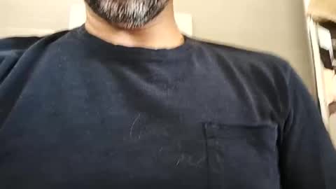 Snapshot of luccazzo79 chatting on April 2026 08:29:01 AM luccazzo79 online show from April 2026 08:29:01 AM