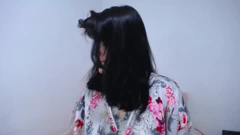 lucy online show from January 2026 09:47:02 AM