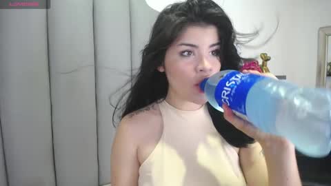 Snapshot of luccy21_ chatting on May 2026 01:51:01 PM lucy online show from May 2026 01:51:01 PM