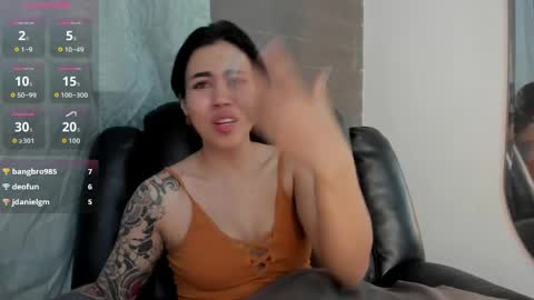  online show from May 2026 01:57:16 AM