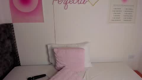 Lucero online show from January 2025 10:19:01 PM