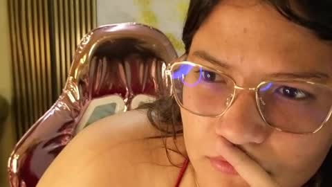 Snapshot of lucero_s chatting on May 2026 01:05:02 PM Lucero online show from May 2026 01:05:02 PM