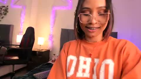 Snapshot of lucerop_ chatting on July 2026 03:46:02 AM Lucero online show from July 2026 03:46:02 AM