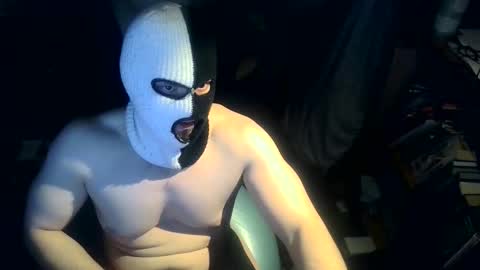 Snapshot of luchahor chatting on January 2026 11:40:02 PM luchahor online show from January 2026 11:40:02 PM
