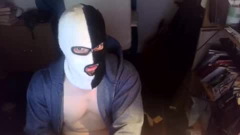 Snapshot of luchahor chatting on February 2026 11:23:01 PM luchahor online show from February 2026 11:23:01 PM