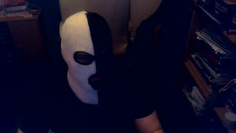 Snapshot of luchahor chatting on June 2026 09:51:01 PM luchahor online show from June 2026 09:51:01 PM