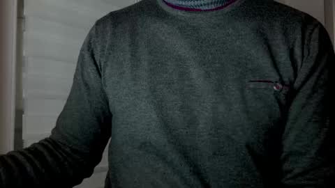 luchas91 online show from February 2026 06:28:01 PM