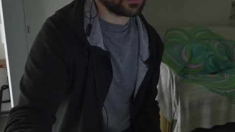 luchas91 online show from April 2026 09:51:02 AM