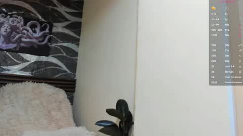 lucho online show from March 2026 12:00:02 PM