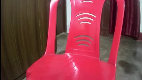 luci_ri online show from September 2025 04:20:02 PM