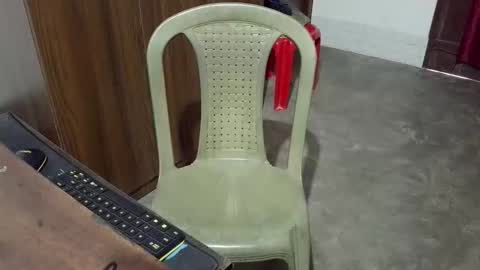 luci_ri online show from October 2025 04:22:02 AM