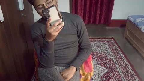 luci_ri online show from February 2026 03:26:02 PM