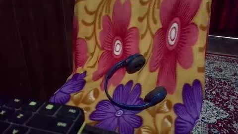 luci_ri online show from February 2026 03:32:02 AM