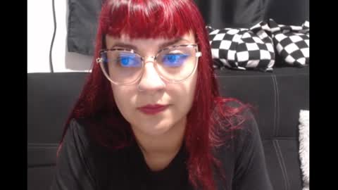 Lulu DCarton online show from April 2026 03:24:02 AM