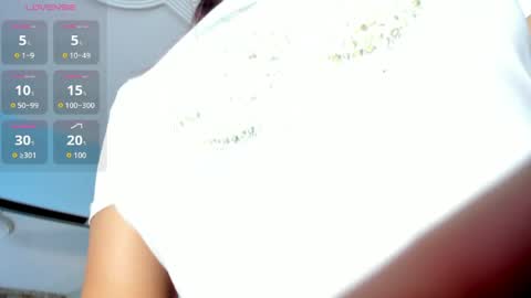 L u c i a  online show from April 2026 07:36:02 PM