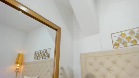 lucia_lorenz online show from February 2026 11:20:01 AM