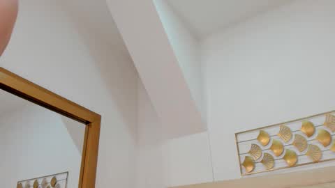 lucia_lorenz online show from February 2026 11:26:02 AM