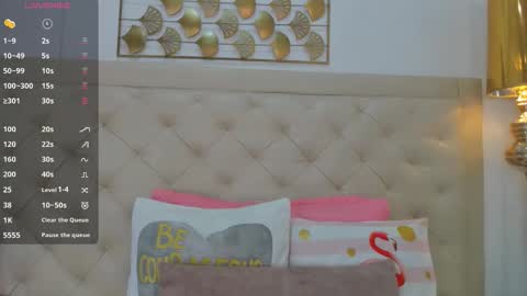 lucia_lorenz online show from February 2026 11:25:01 AM