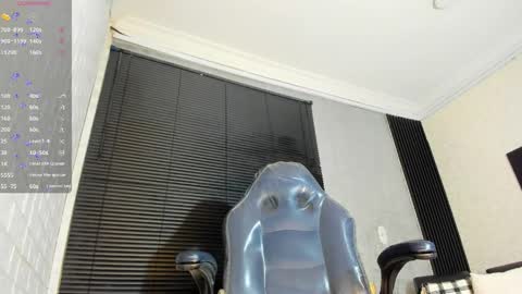Snapshot of lucia_oregon chatting on May 2026 12:54:02 PM L U C I A online show from May 2026 12:54:02 PM