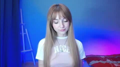 Lucy online show from January 2025 10:15:02 PM