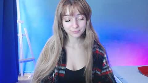 Lucy online show from January 2025 09:17:01 AM