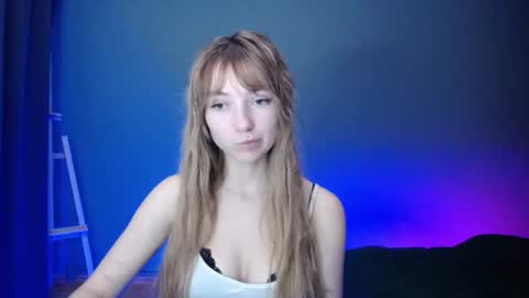 Lucy online show from February 2025 07:24:02 PM