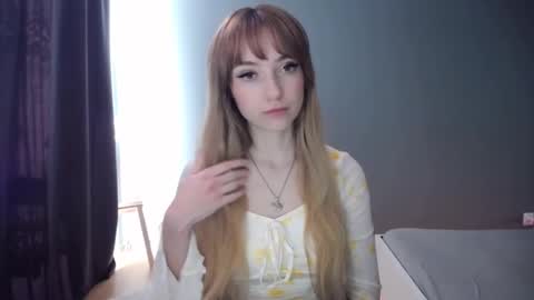 Lucy online show from February 2025 09:34:02 AM