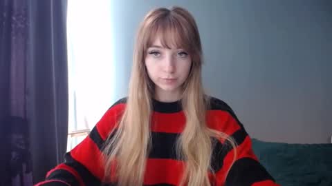 Lucy online show from February 2025 09:56:01 AM