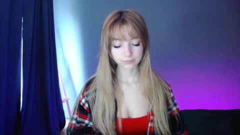 Lucy online show from March 2025 07:21:02 AM