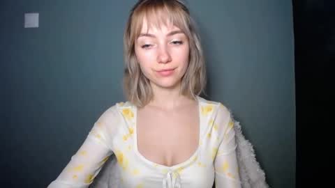 Lucy online show from February 2026 01:18:01 PM