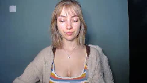 Lucy online show from February 2026 02:06:01 PM