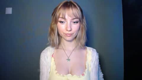 Lucy online show from February 2026 07:45:01 PM