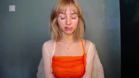 Lucy online show from March 2026 01:40:02 PM