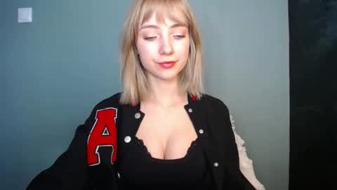 Lucy online show from March 2026 07:23:01 AM