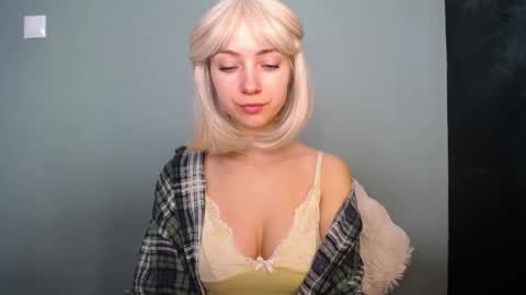 Lucy online show from March 2026 07:56:01 AM