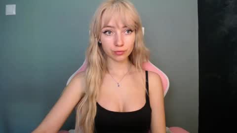 Lucy online show from April 2026 12:32:02 PM