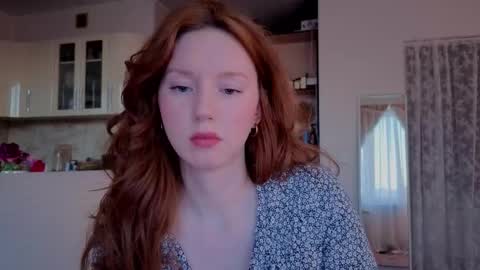 Lucia online show from March 2026 04:10:02 PM