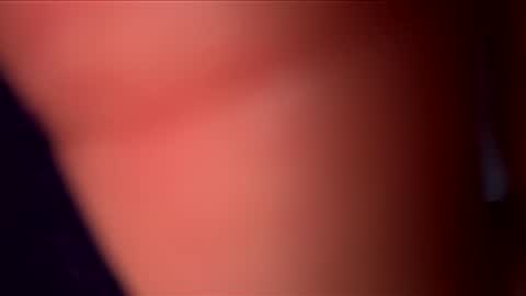 Snapshot of luciamendez23 chatting on May 2026 04:28:02 AM luciamendez23 online show from May 2026 04:28:02 AM