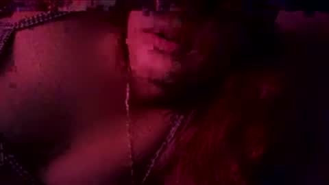 Snapshot of luciamendez23 chatting on June 2026 12:23:02 AM luciamendez23 online show from June 2026 12:23:02 AM