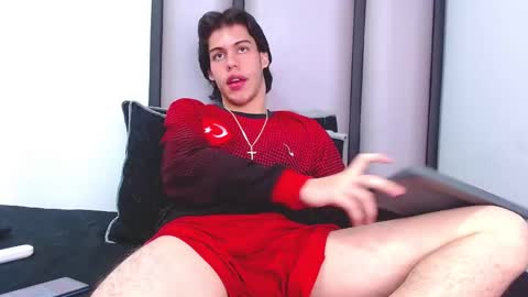 lucian_greyy online show from October 2025 01:50:01 AM