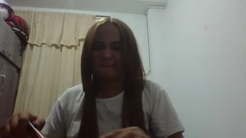 luciana3121712400 online show from August 2026 02:13:02 AM