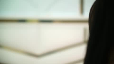 Snapshot of luciana_agudelo chatting on December 2025 07:07:02 PM luciana_agudelo online show from December 2025 07:07:02 PM