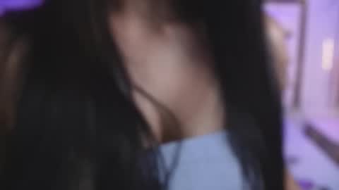 luciana_agudelo online show from March 2026 07:17:01 PM